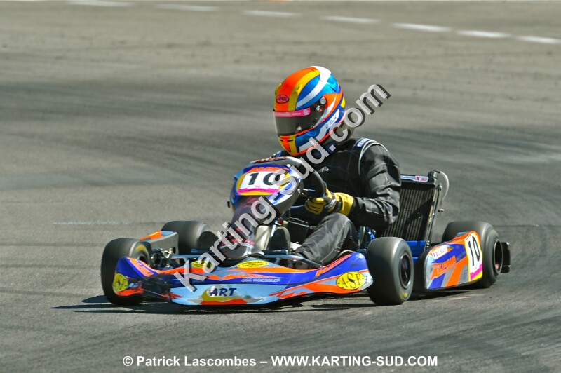 DSC_ (252).JPG